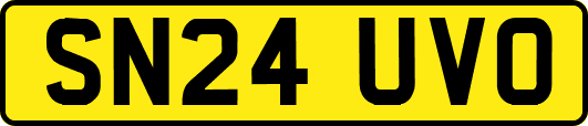 SN24UVO