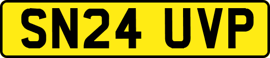 SN24UVP