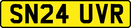 SN24UVR