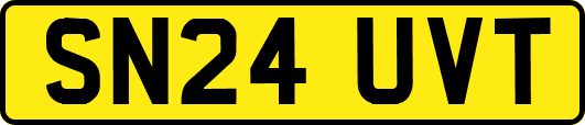 SN24UVT