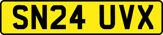 SN24UVX