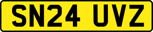 SN24UVZ