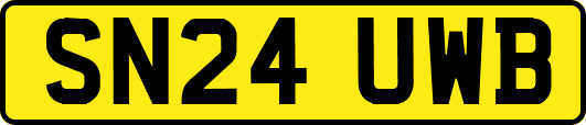 SN24UWB