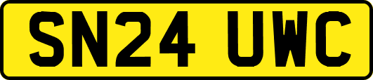 SN24UWC