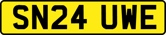 SN24UWE