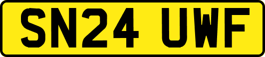 SN24UWF