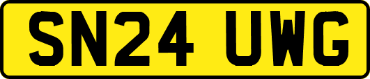 SN24UWG