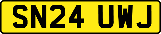 SN24UWJ