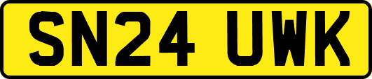 SN24UWK