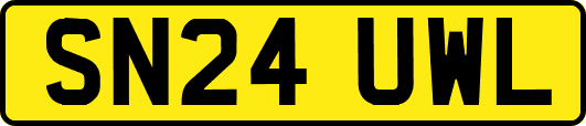 SN24UWL