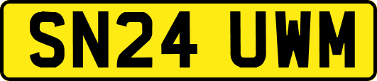 SN24UWM