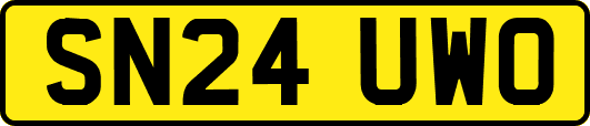 SN24UWO