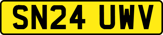 SN24UWV