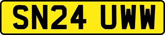 SN24UWW