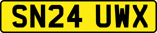 SN24UWX