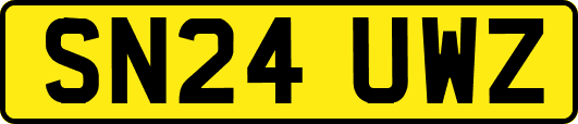 SN24UWZ