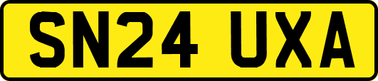 SN24UXA