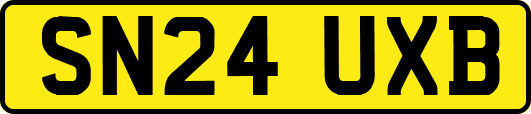 SN24UXB