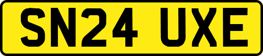 SN24UXE