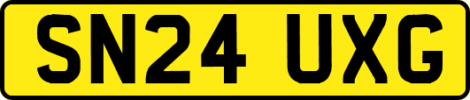 SN24UXG