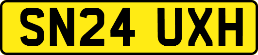 SN24UXH