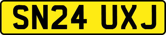 SN24UXJ