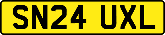 SN24UXL