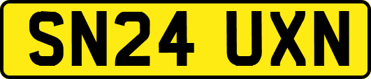 SN24UXN