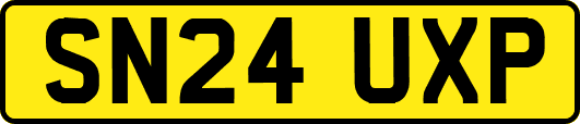 SN24UXP