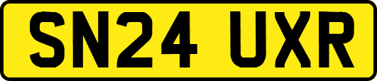 SN24UXR