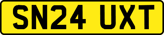 SN24UXT