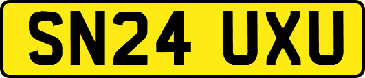 SN24UXU