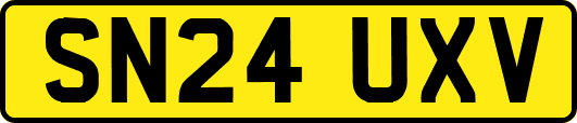 SN24UXV