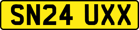 SN24UXX