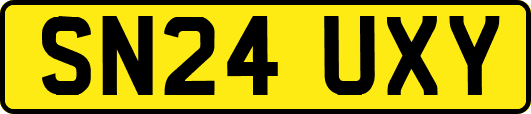 SN24UXY