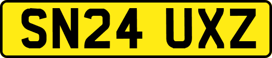 SN24UXZ