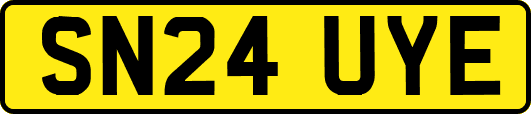 SN24UYE