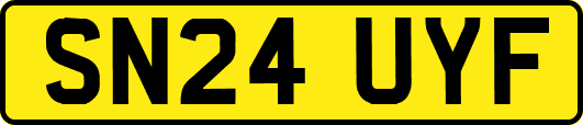 SN24UYF