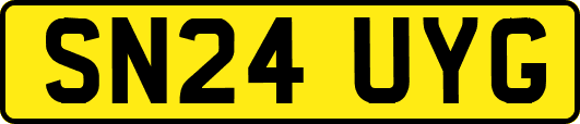 SN24UYG