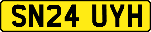 SN24UYH