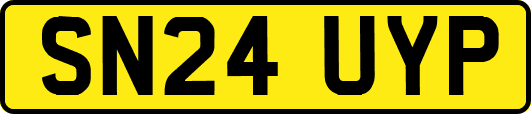 SN24UYP