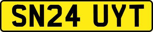 SN24UYT