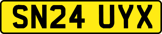 SN24UYX