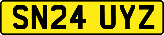 SN24UYZ