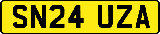SN24UZA