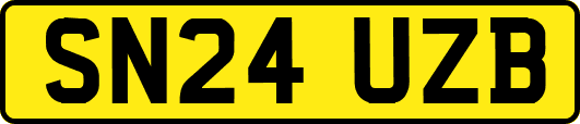 SN24UZB