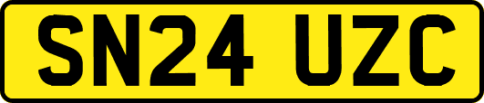SN24UZC
