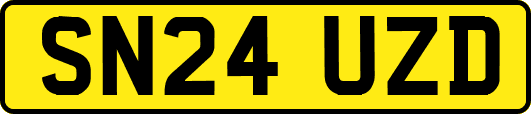SN24UZD