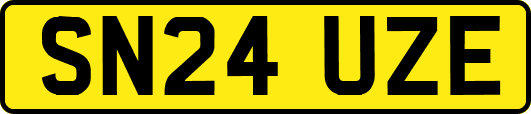SN24UZE