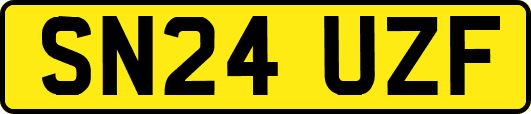 SN24UZF